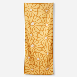 Nomadix Original Towel - 2026