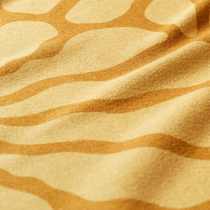 Nomadix Original Towel - 2026