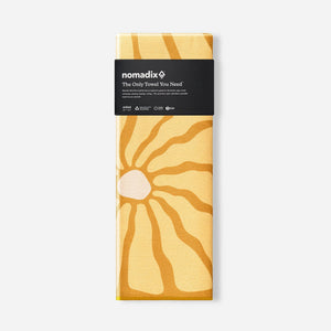 Nomadix Original Towel - 2026