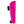 Leki Forearm Guard - 2027