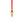 Leki Worldcup SL Slalom Lite 3D Ski Poles - 2026 - Youth
