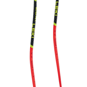 Leki World Cup Racing GS Lite 3D Ski Poles - 2026 - Youth