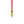 Leki World Cup Racing GS Lite 3D Ski Poles - 2026 - Youth