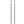 Leki Neolite Airfoil Ski Poles - 2026 - Men's