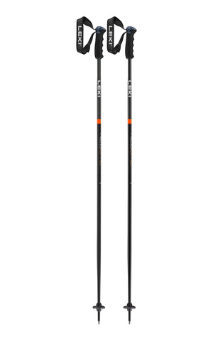 Leki Neolite Airfoil Ski Poles - 2026 - Men's