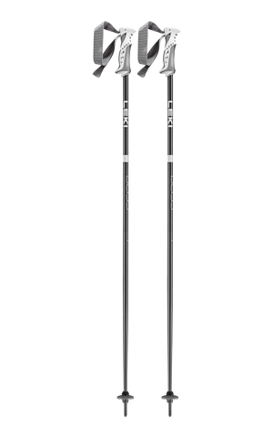 Leki Bliss Ski Poles - 2026 - Women's