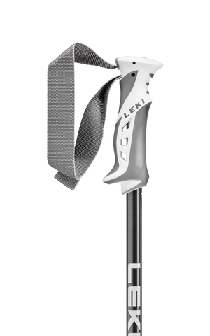 Leki Bliss Ski Poles - 2026 - Women's