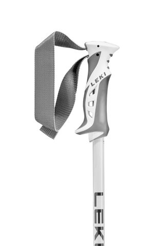 Leki Bliss Ski Poles - 2026 - Women's