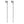Leki Bold Lite S Ski Poles - 2026 - Men's