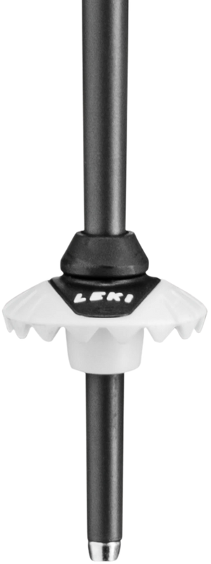 Leki Bold Lite S Ski Poles - 2026 - Men's