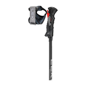 Leki Voltec TR ES Ski Poles - 2027 - Men's