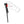 Leki Voltec TR ES Ski Poles - 2027 - Men's