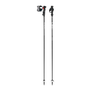Leki Carbon 14 TR Ski Poles - 2027 - Adult