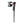 Leki Carbon 14 TR Ski Poles - 2027 - Adult
