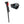 Leki Carbon 14 TR Ski Poles - 2027 - Adult
