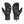 Leki Epicon TR Ski Mitts - Men's