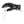Leki Epicon TR Ski Mitts - Men's
