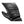 Leki Epicon TR Ski Mitts - Men's