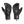 Leki Epicon Prime TR Ski Gloves - Men's