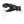 Leki Epicon Prime TR Ski Gloves - Men's