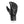 Leki Epicon Prime TR Ski Gloves - Men's
