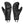 Leki Epicon TR Ski Mitts - Women's