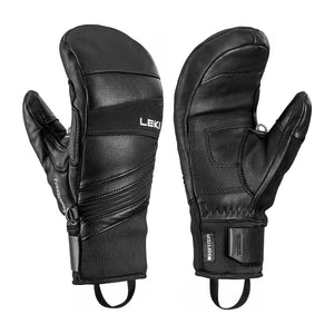 Leki Epicon TR Ski Mitts - Women's