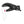 Leki Epicon TR Ski Mitts - Women's