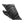 Leki Epicon TR Ski Mitts - Women's