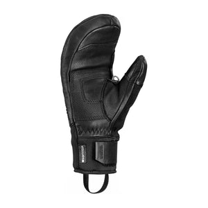 Leki Epicon TR Ski Mitts - Women's