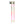 Leki WCR Evo Lite SL TR Ski Poles - 2027 - Youth