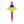 Leki WCR Evo Lite SL TR Ski Poles - 2027 - Youth