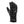 Leki Griffin 3D Junior Gloves - Kid's