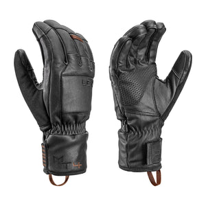 Leki Montera Prime Ski Gloves - Men's
