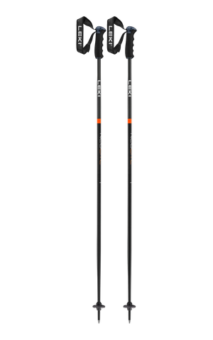 Leki Neolite Airfoil Ski Poles - 2026 - Men's