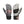 Leki Patrol 3D Ski Gloves - Men's