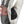 Leki Patrol 3D Ski Gloves - Men's