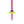 Leki Worldcup SL Slalom Lite 3D Ski Poles - 2026 - Girls