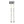 Leki Switch Ski Poles - 2026 - Adult