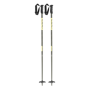 Leki Switch Ski Poles - 2026 - Adult