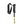 Leki Switch Ski Poles - 2026 - Adult