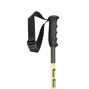 Leki Switch Ski Poles - 2026 - Adult