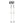 Leki Switch Ski Poles - 2026 - Adult