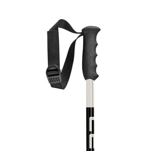 Leki Switch Ski Poles - 2026 - Adult