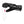 Leki Tyton Prime TR Ski Gloves - Men's