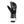Leki Tyton Prime TR Ski Gloves - Men's