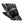 Leki Tyton Prime TR Ski Gloves - Men's