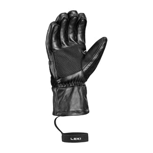 Leki Tyton Prime TR Ski Gloves - Men's