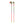 Leki Venom SL TR Ski Poles - 2027 - Adult