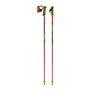 Leki Venom SL TR Ski Poles - 2027 - Adult